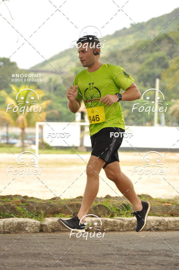 Buy your photos of the event3 Corrida Histrica da EAMES on Fotop