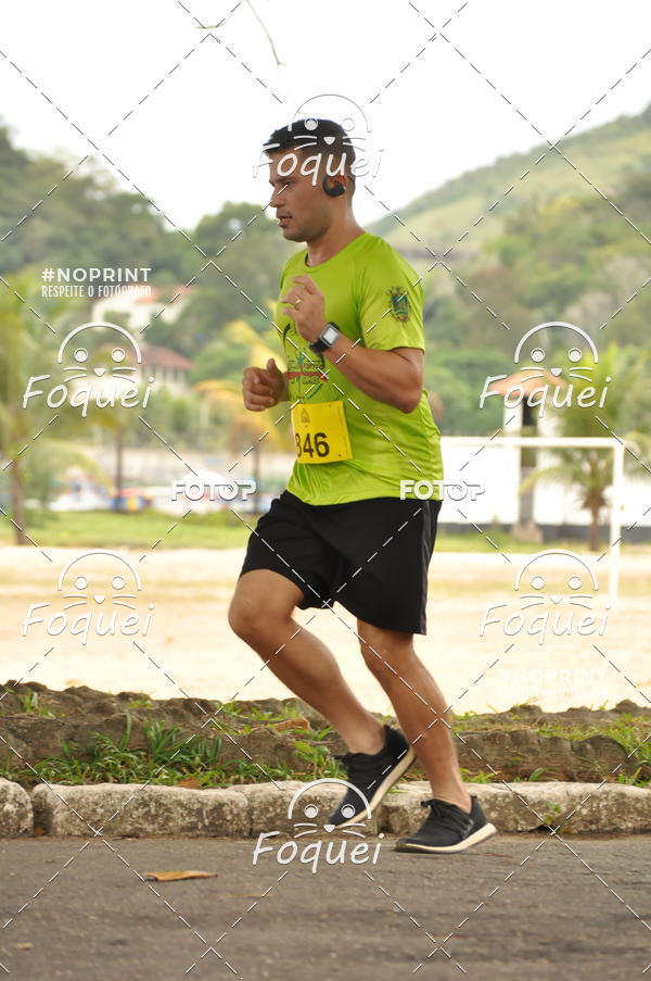 Buy your photos of the event3 Corrida Histrica da EAMES on Fotop