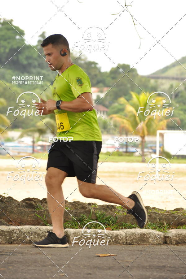 Buy your photos of the event3 Corrida Histrica da EAMES on Fotop