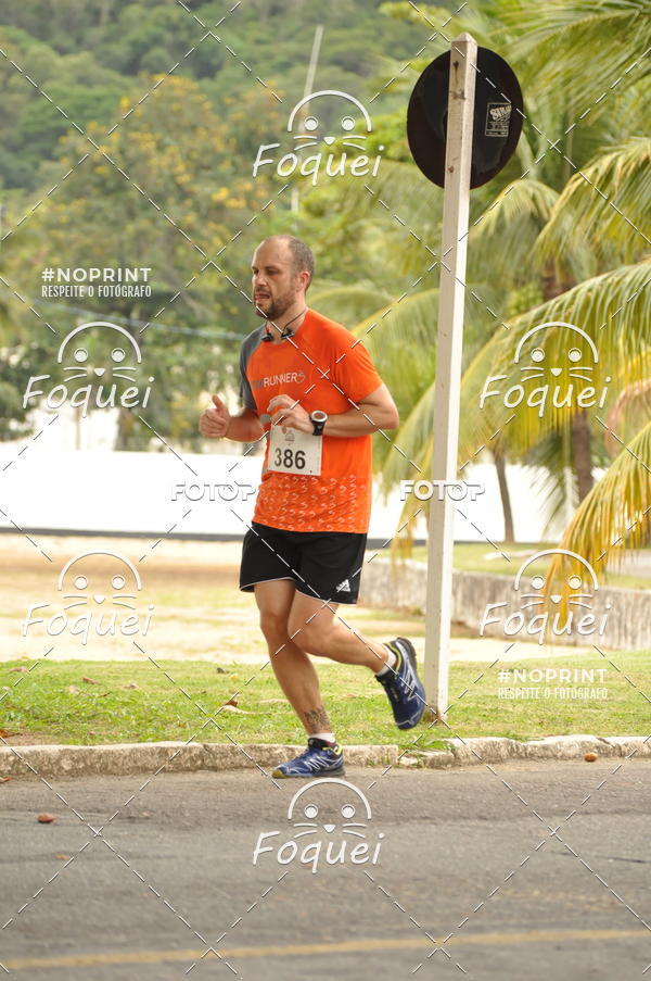 Buy your photos of the event3 Corrida Histrica da EAMES on Fotop