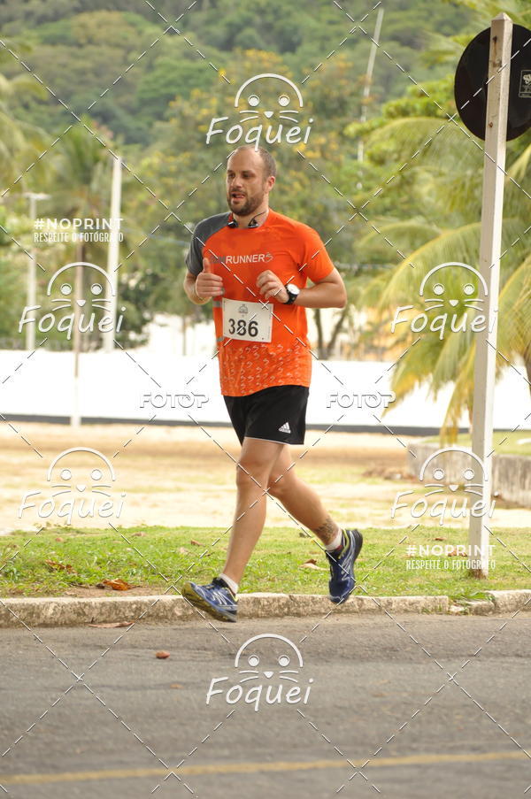 Buy your photos of the event3 Corrida Histrica da EAMES on Fotop