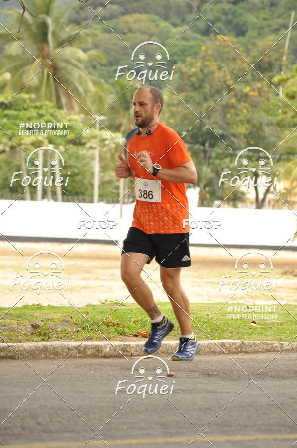 Buy your photos of the event3 Corrida Histrica da EAMES on Fotop