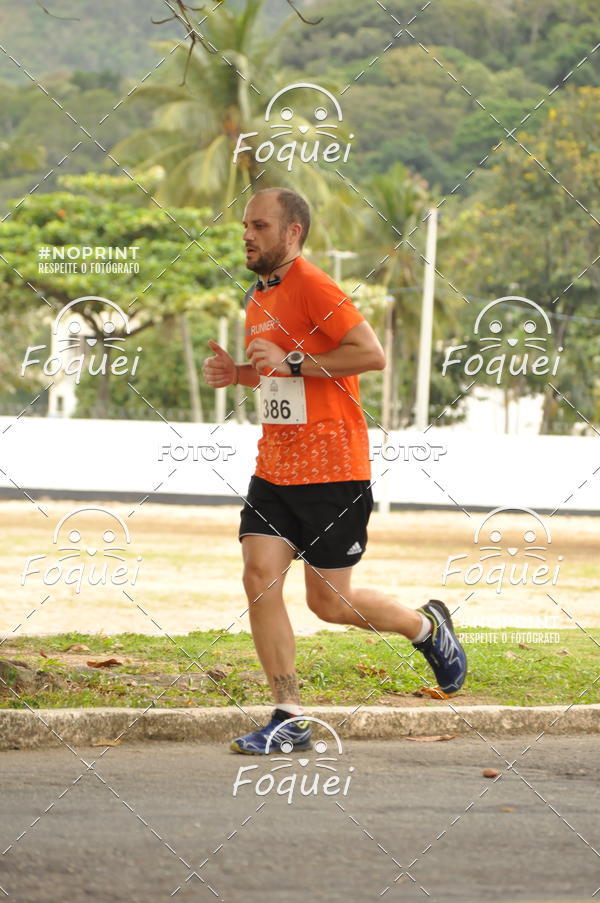 Buy your photos of the event3 Corrida Histrica da EAMES on Fotop