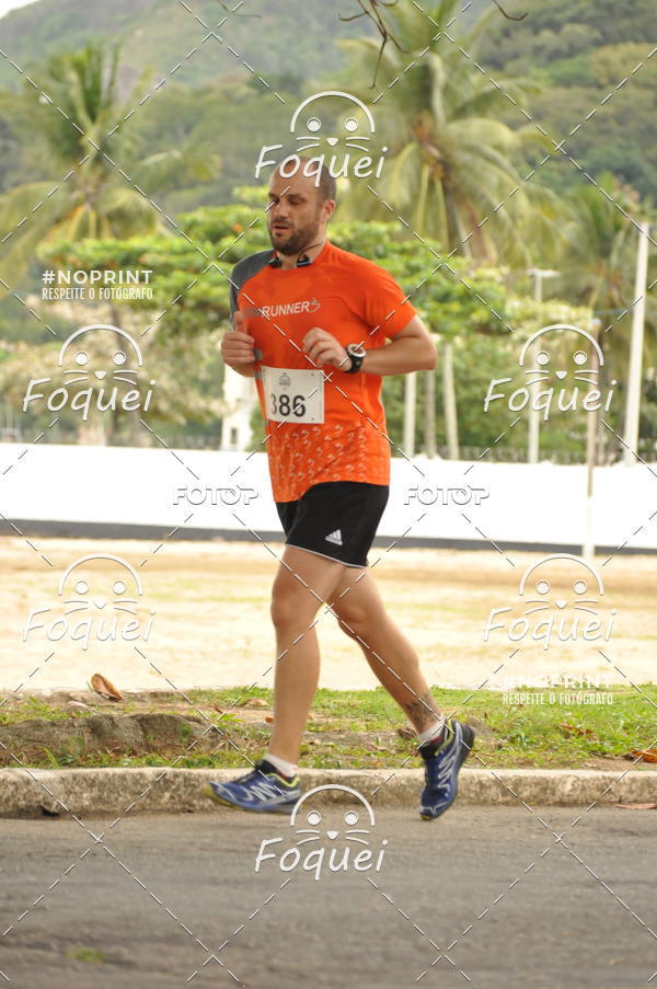 Buy your photos of the event3 Corrida Histrica da EAMES on Fotop