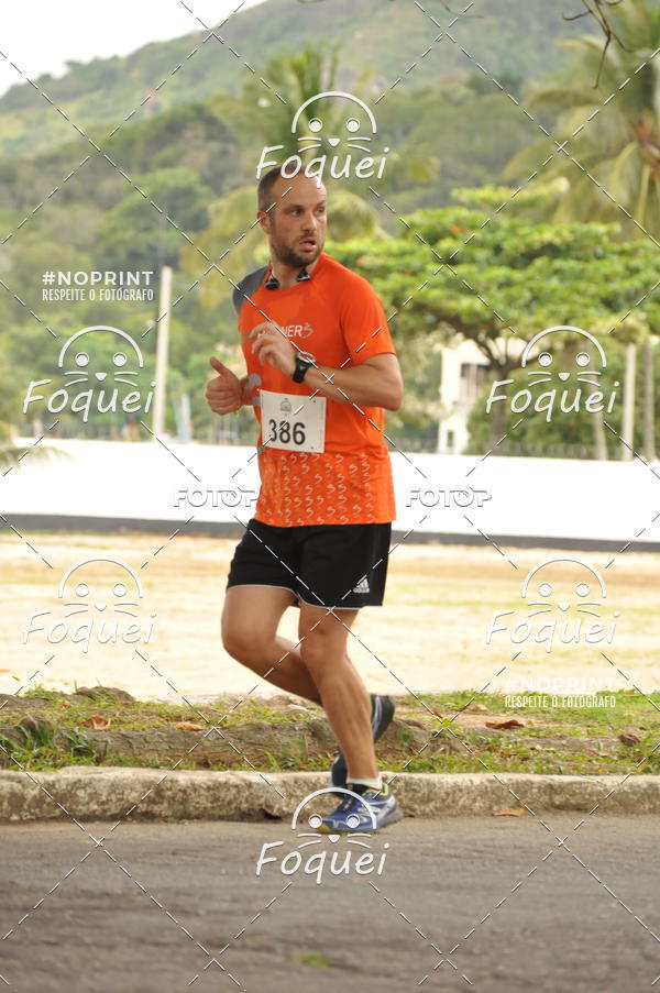 Buy your photos of the event3 Corrida Histrica da EAMES on Fotop