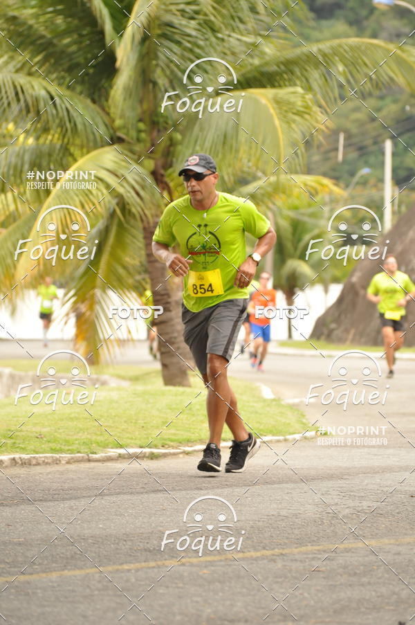 Buy your photos of the event3 Corrida Histrica da EAMES on Fotop