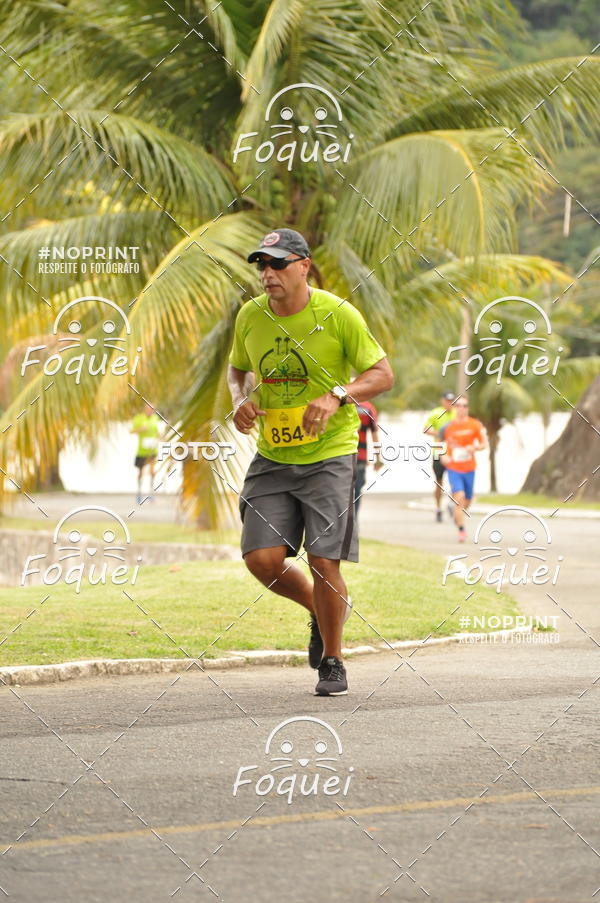 Buy your photos of the event3 Corrida Histrica da EAMES on Fotop