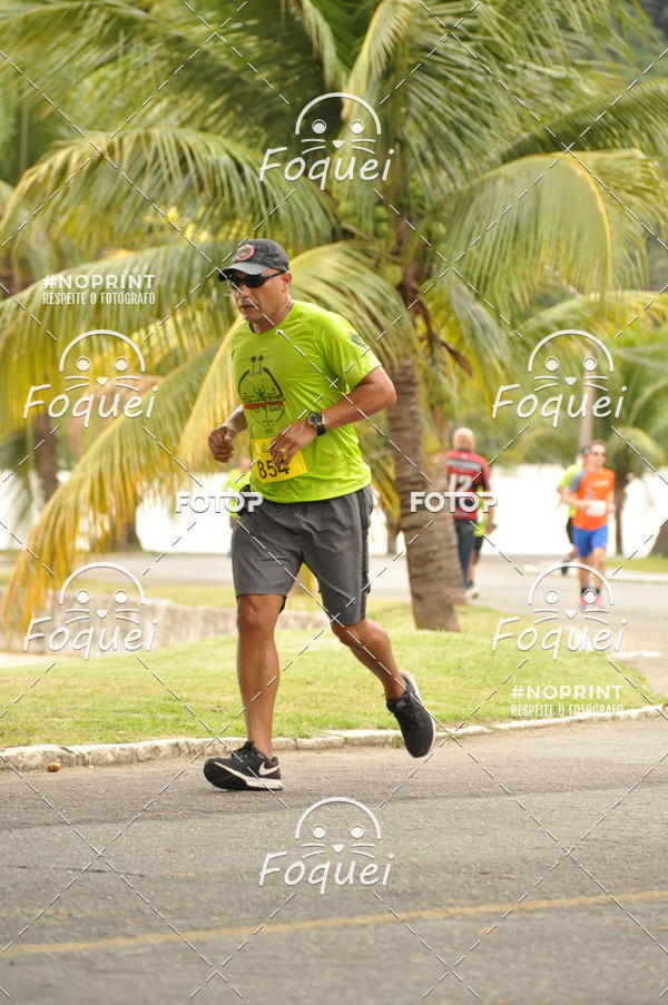 Buy your photos of the event3 Corrida Histrica da EAMES on Fotop