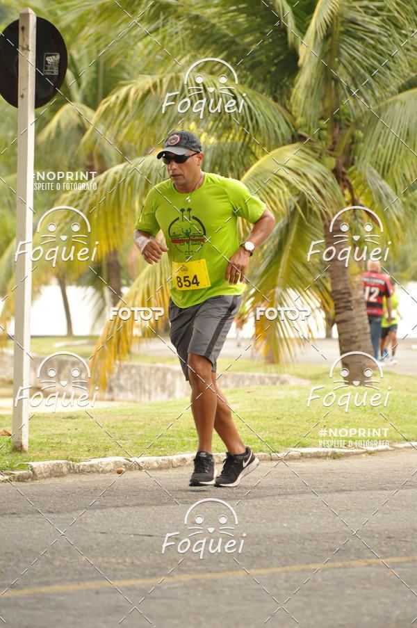 Buy your photos of the event3 Corrida Histrica da EAMES on Fotop