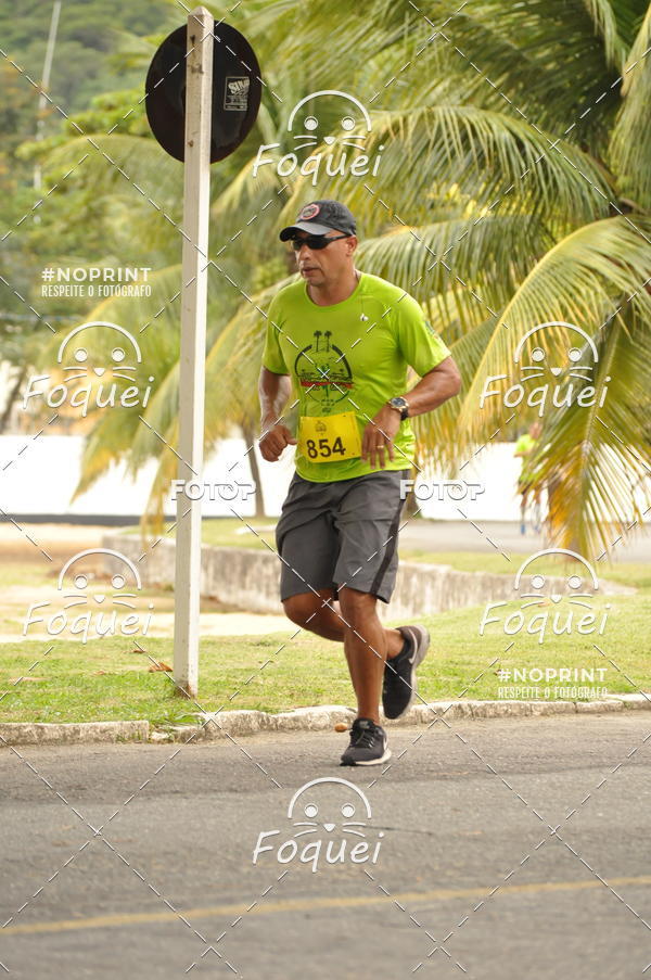 Buy your photos of the event3 Corrida Histrica da EAMES on Fotop