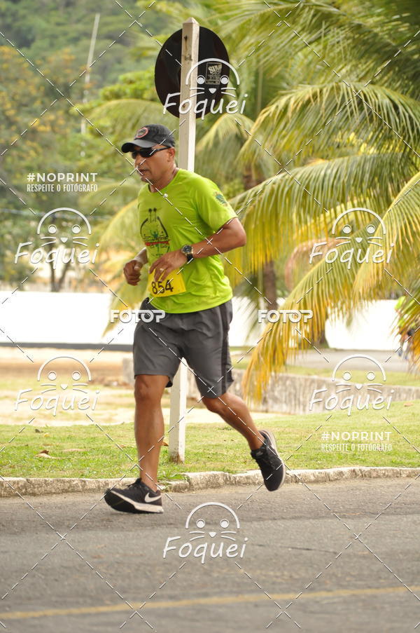 Buy your photos of the event3 Corrida Histrica da EAMES on Fotop