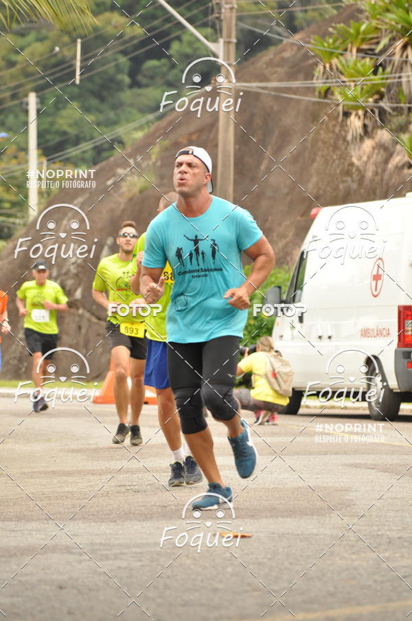 Buy your photos of the event3 Corrida Histrica da EAMES on Fotop