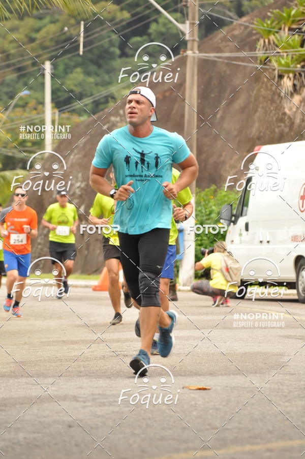 Buy your photos of the event3 Corrida Histrica da EAMES on Fotop