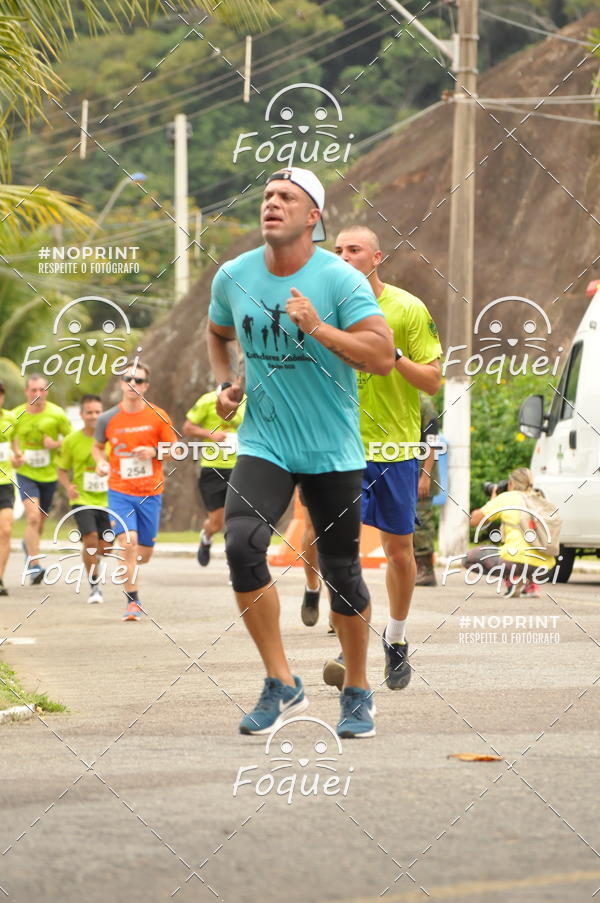 Buy your photos of the event3 Corrida Histrica da EAMES on Fotop