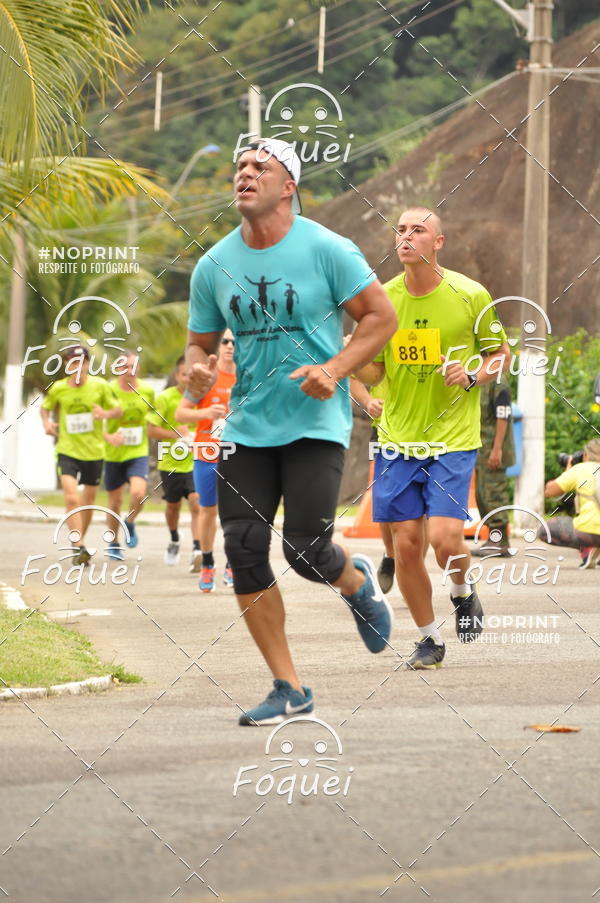 Buy your photos of the event3 Corrida Histrica da EAMES on Fotop