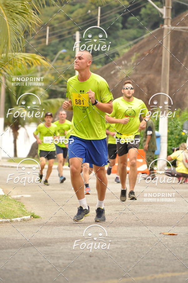 Buy your photos of the event3 Corrida Histrica da EAMES on Fotop