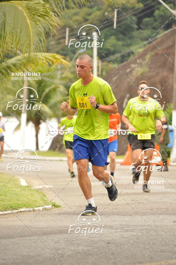 Buy your photos of the event3 Corrida Histrica da EAMES on Fotop