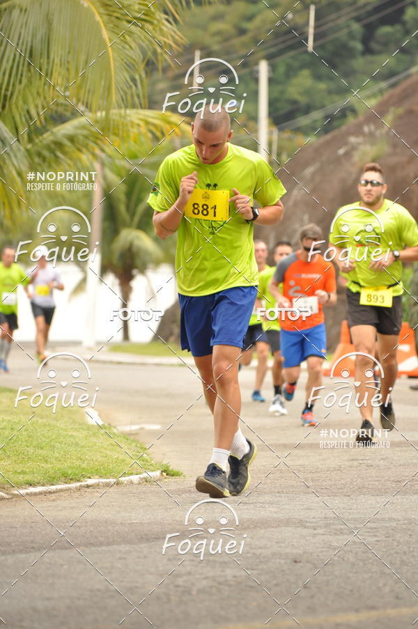 Buy your photos of the event3 Corrida Histrica da EAMES on Fotop