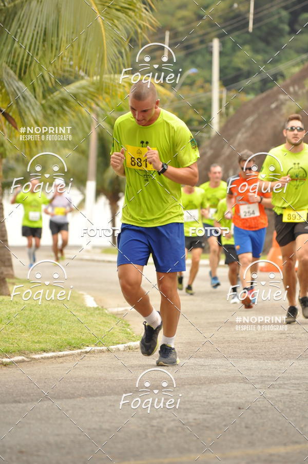Buy your photos of the event3 Corrida Histrica da EAMES on Fotop