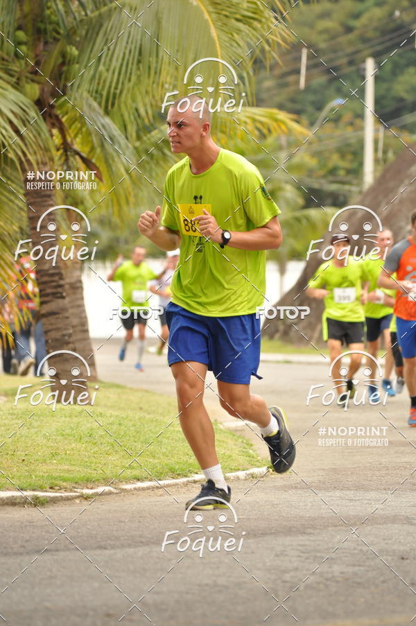 Buy your photos of the event3 Corrida Histrica da EAMES on Fotop