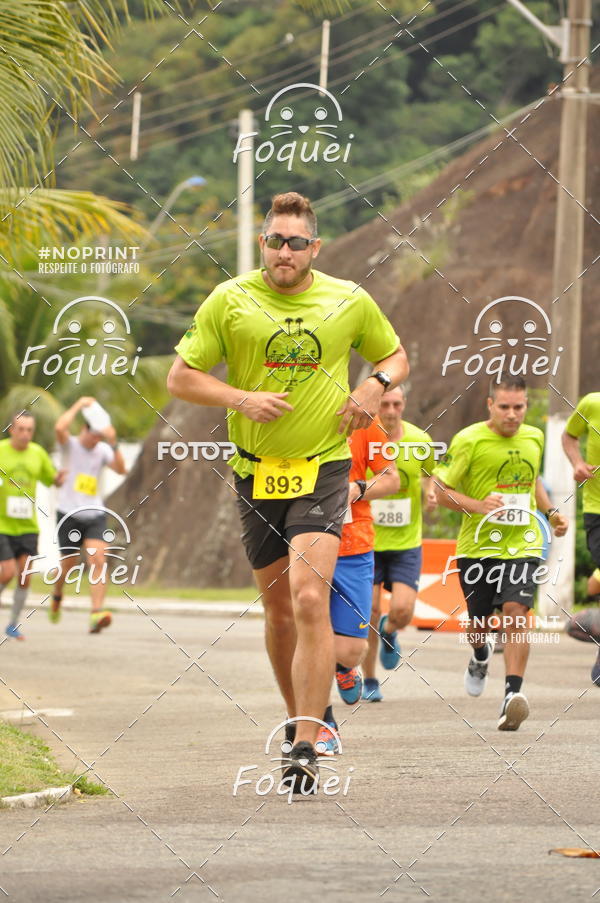 Buy your photos of the event3 Corrida Histrica da EAMES on Fotop