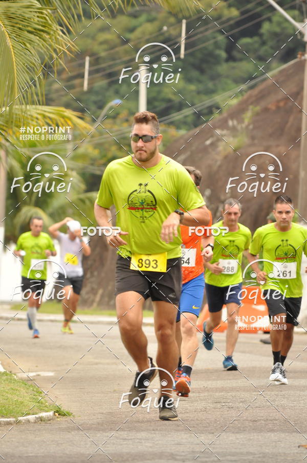 Buy your photos of the event3 Corrida Histrica da EAMES on Fotop