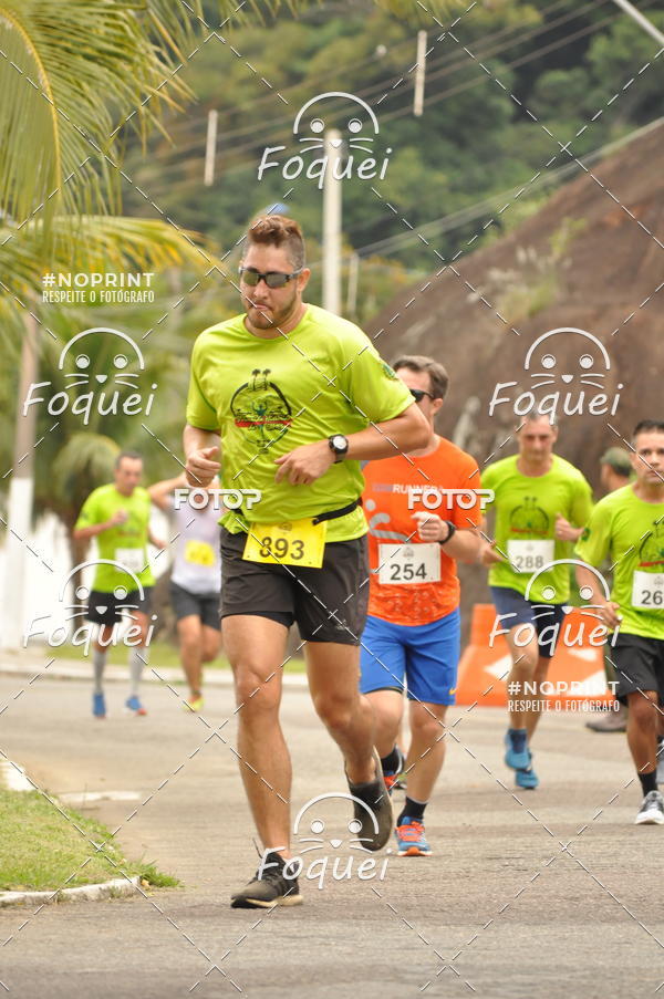 Buy your photos of the event3 Corrida Histrica da EAMES on Fotop