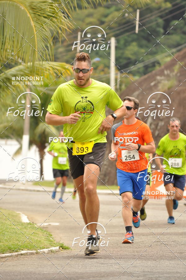 Buy your photos of the event3 Corrida Histrica da EAMES on Fotop