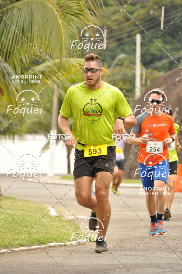 Buy your photos of the event3 Corrida Histrica da EAMES on Fotop