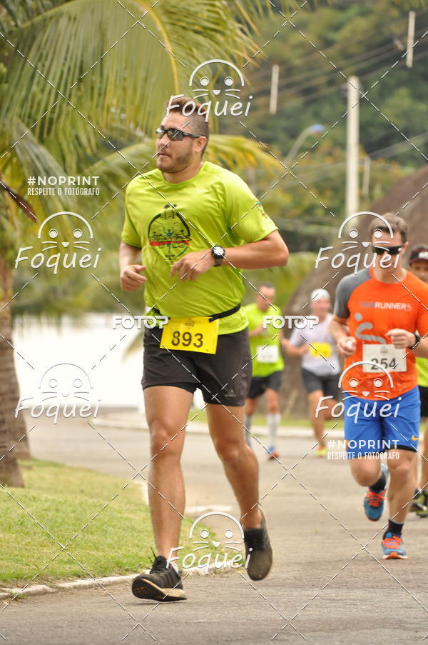 Buy your photos of the event3 Corrida Histrica da EAMES on Fotop