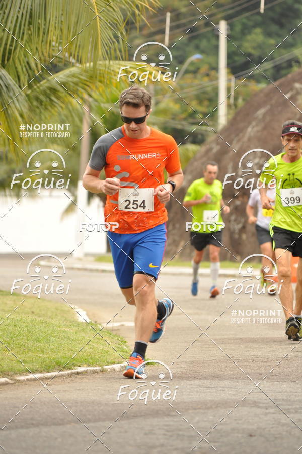 Buy your photos of the event3 Corrida Histrica da EAMES on Fotop