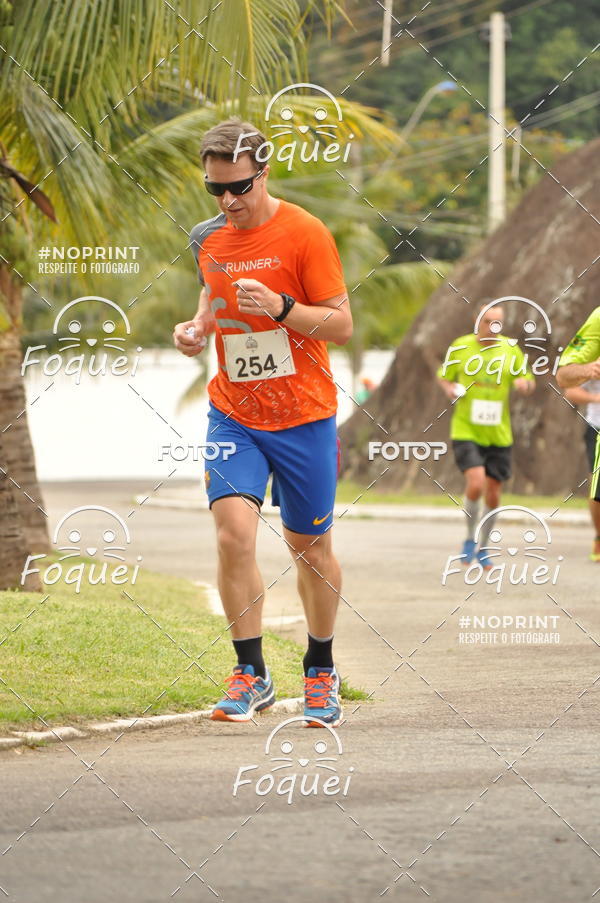 Buy your photos of the event3 Corrida Histrica da EAMES on Fotop