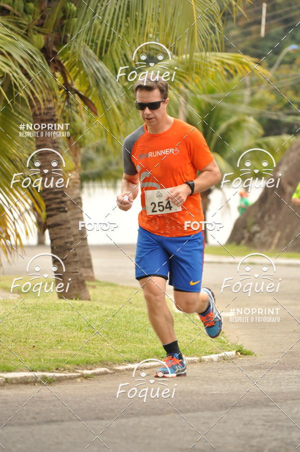 Buy your photos of the event3 Corrida Histrica da EAMES on Fotop