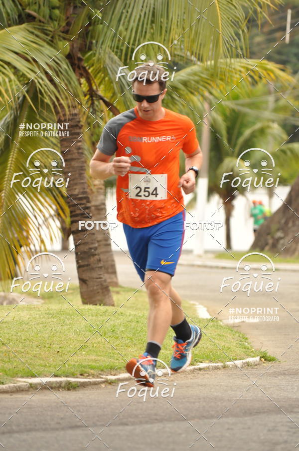 Buy your photos of the event3 Corrida Histrica da EAMES on Fotop