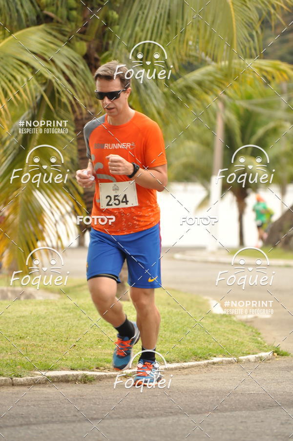 Buy your photos of the event3 Corrida Histrica da EAMES on Fotop