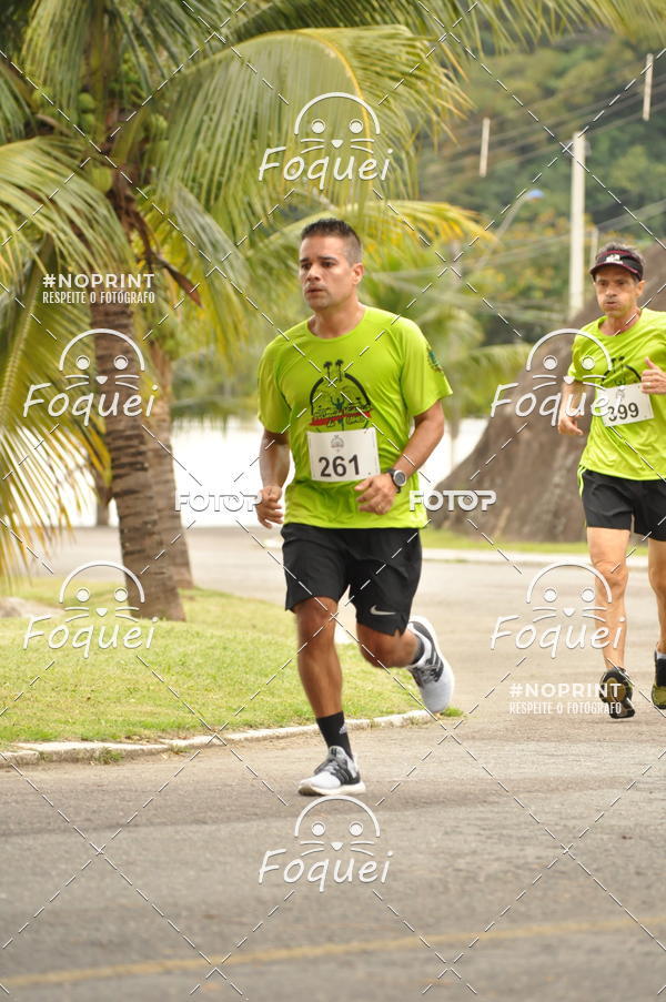 Buy your photos of the event3 Corrida Histrica da EAMES on Fotop