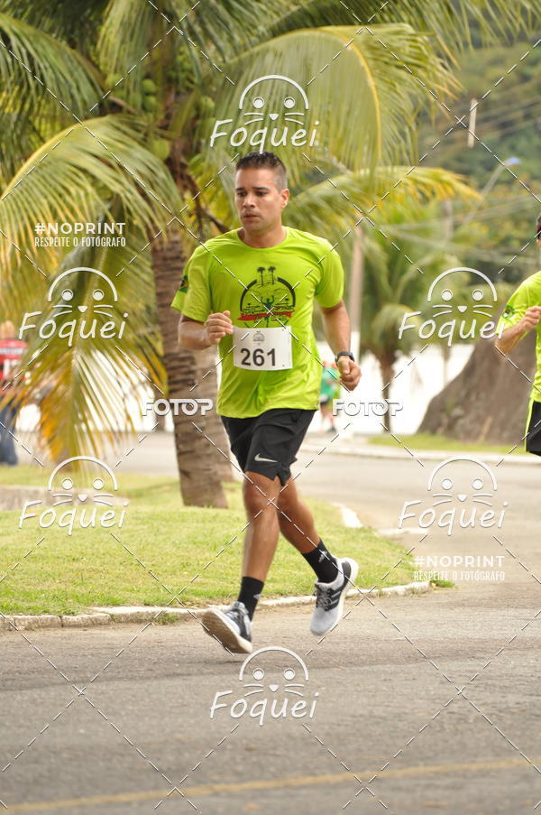 Buy your photos of the event3 Corrida Histrica da EAMES on Fotop
