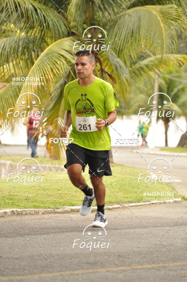 Buy your photos of the event3 Corrida Histrica da EAMES on Fotop