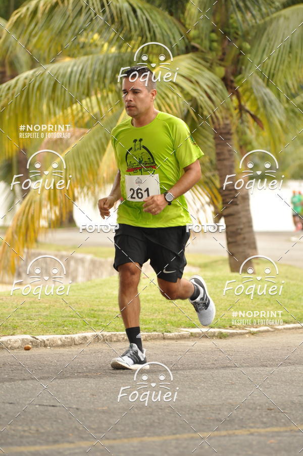 Buy your photos of the event3 Corrida Histrica da EAMES on Fotop