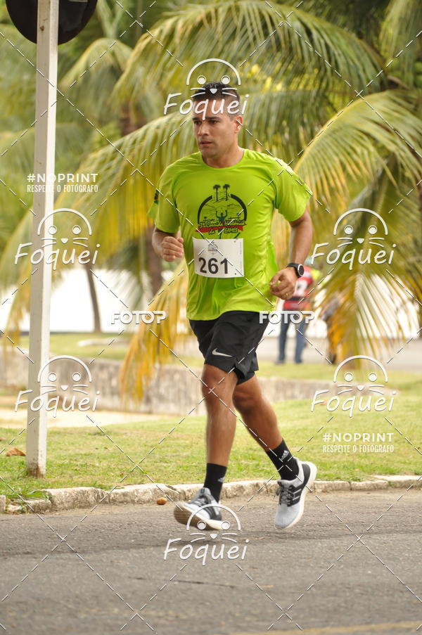 Buy your photos of the event3 Corrida Histrica da EAMES on Fotop