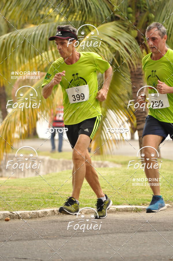 Buy your photos of the event3 Corrida Histrica da EAMES on Fotop