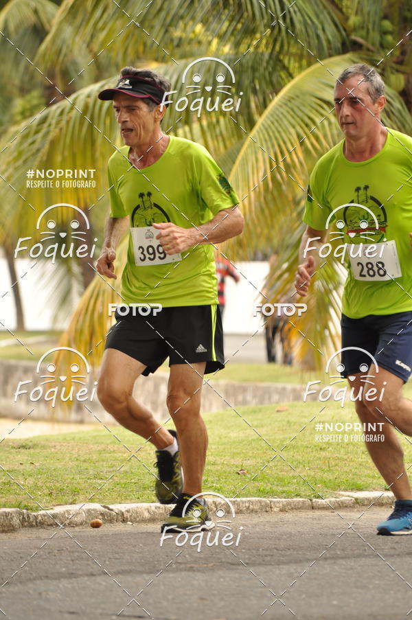 Buy your photos of the event3 Corrida Histrica da EAMES on Fotop