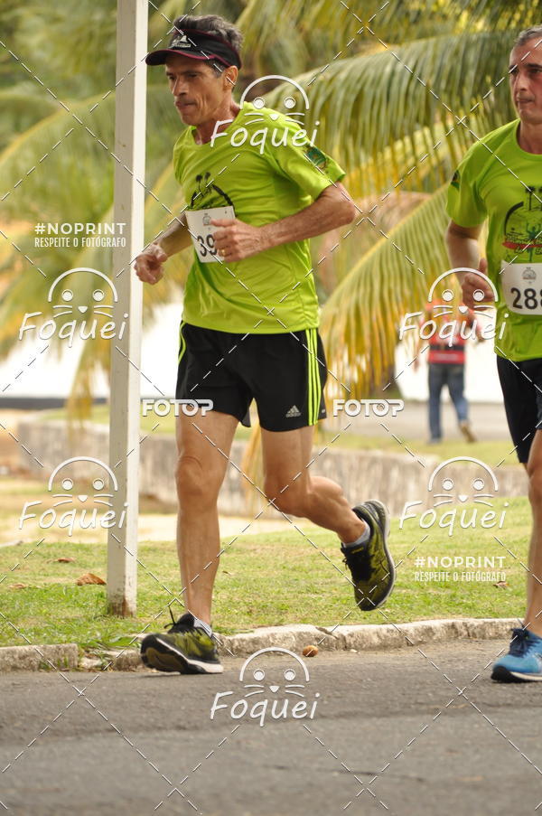 Buy your photos of the event3 Corrida Histrica da EAMES on Fotop