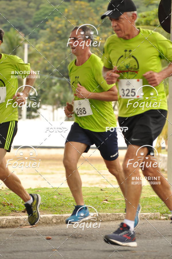 Buy your photos of the event3 Corrida Histrica da EAMES on Fotop