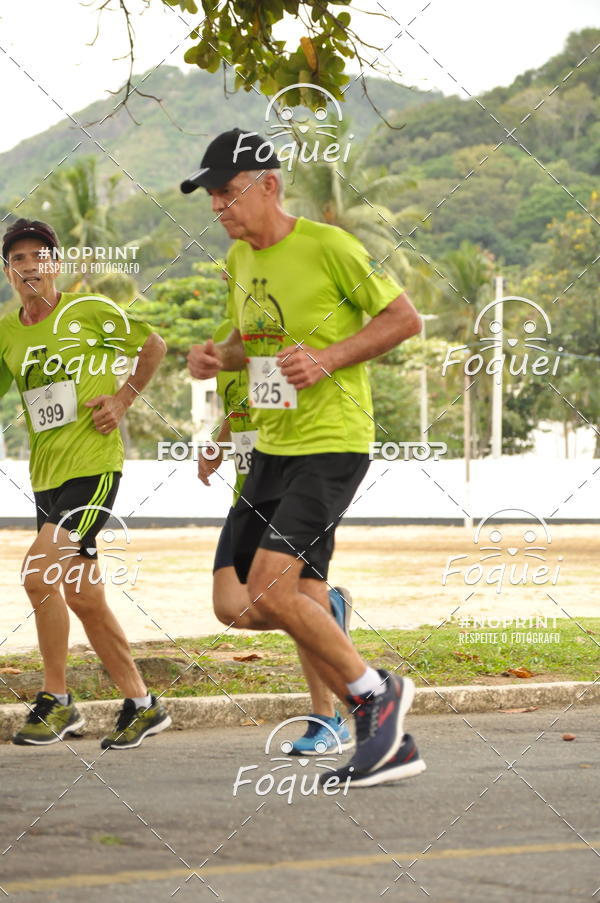 Buy your photos of the event3 Corrida Histrica da EAMES on Fotop