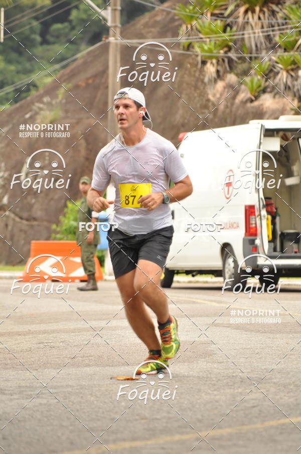 Buy your photos of the event3 Corrida Histrica da EAMES on Fotop