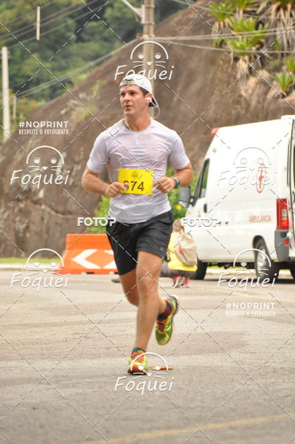 Buy your photos of the event3 Corrida Histrica da EAMES on Fotop