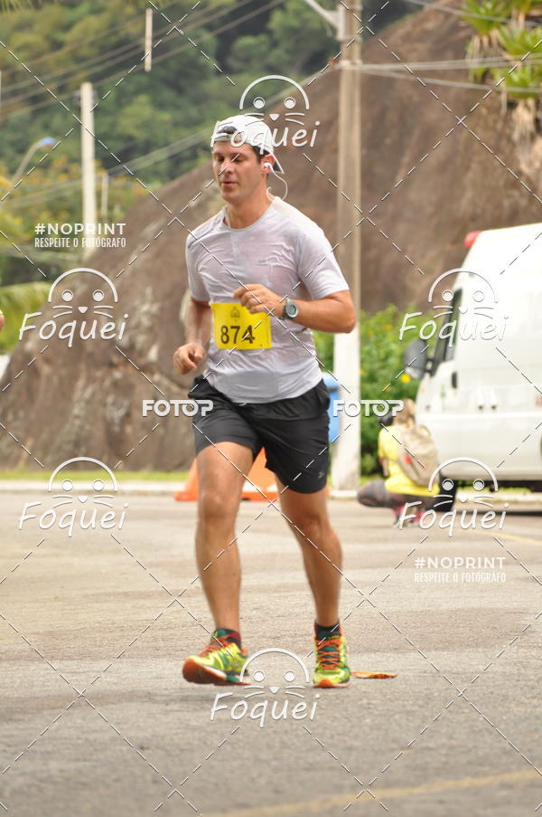 Buy your photos of the event3 Corrida Histrica da EAMES on Fotop