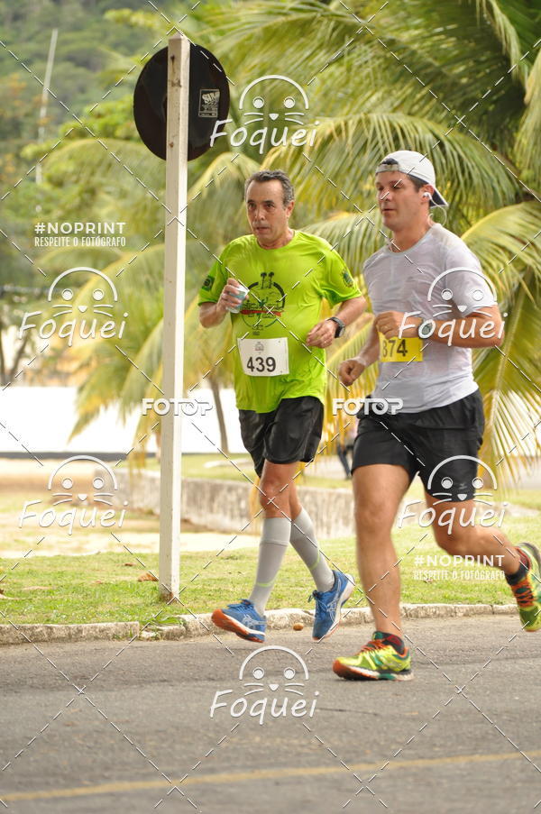 Buy your photos of the event3 Corrida Histrica da EAMES on Fotop