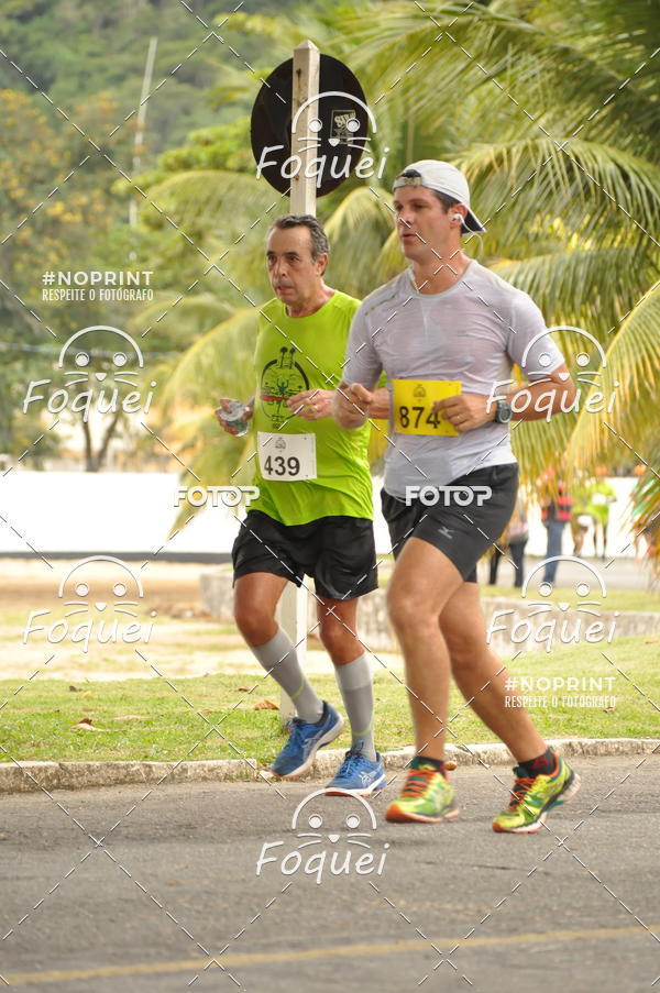 Buy your photos of the event3 Corrida Histrica da EAMES on Fotop
